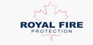 Fire Extinguisher Inspection Ontario: Protecting People, Property and Businesses